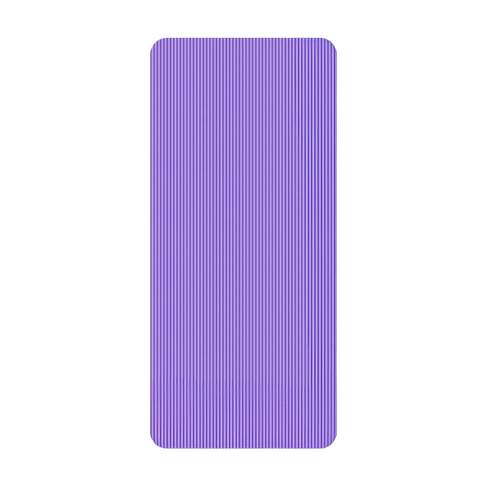 Tapis de yoga/pilate