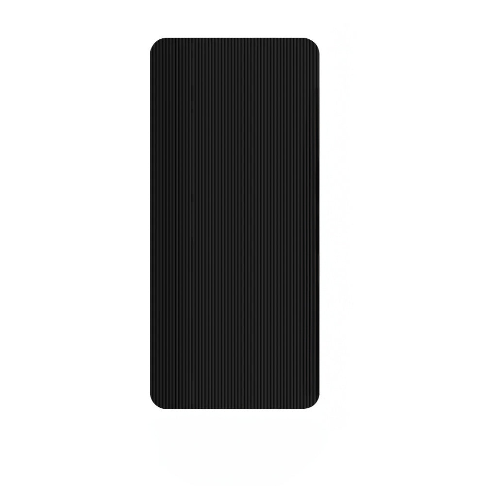 Tapis de yoga/pilate